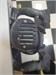 миксер Zitrek ZKM1600W 890000622080 - фото 927316