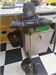 миксер Zitrek ZKM1600W 890000622080 - фото 927317
