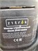 миксер Zitrek ZKM1600W 890000622080 - фото 927318