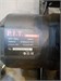 ПИЛА ЦИРКУЛЯРНАЯ P.I.T. PKS185-C4 890000564614 - фото 927321