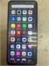 TECNO SPARK GO 1 4/128 ГБ 890000620891 - фото 927323