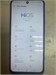 TECNO SPARK GO 1 4/128 ГБ 890000620891 - фото 927324