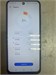 TECNO SPARK GO 1 4/128 ГБ 890000620891 - фото 927325