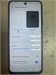TECNO SPARK GO 1 4/128 ГБ 890000620891 - фото 927326