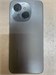 TECNO SPARK GO 1 4/128 ГБ 890000620891 - фото 927327