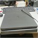 Игровая приставка Sony PlayStation 4 Slim 1TB (CUH-2208B) 890000618149 - фото 927336