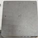 Игровая приставка Sony PlayStation 4 Slim 1TB (CUH-2208B) 890000618149 - фото 927337