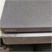 Игровая приставка Sony PlayStation 4 Slim 1TB (CUH-2208B) 890000618149 - фото 927338