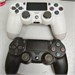 Игровая приставка Sony PlayStation 4 Slim 1TB (CUH-2208B) 890000618149 - фото 927341