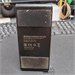 Игровая приставка Sony PlayStation 4 Slim 1TB (CUH-2208B) 890000618149 - фото 927342