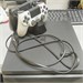Игровая приставка Sony PlayStation 4 Slim 1TB (CUH-2208B) 890000618149 - фото 927343