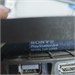 Игровая приставка Sony PlayStation 4 Slim 1TB (CUH-2208B) 890000618149 - фото 927344