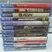 Игровая приставка Sony PlayStation 4 Slim 1TB (CUH-2208B) 890000618149 - фото 927345