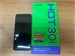 INFINIX HOT 30I 8/128 ГБ 890000620806 - фото 927349