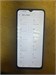 INFINIX HOT 30I 8/128 ГБ 890000620806 - фото 927350