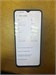 INFINIX HOT 30I 8/128 ГБ 890000620806 - фото 927351