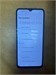 INFINIX HOT 30I 8/128 ГБ 890000620806 - фото 927352