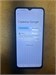 INFINIX HOT 30I 8/128 ГБ 890000620806 - фото 927353