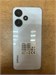 INFINIX HOT 30I 8/128 ГБ 890000620806 - фото 927354