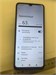 XIAOMI REDMI A3 4/128 ГБ 890000622084 - фото 927355
