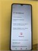 XIAOMI REDMI A3 4/128 ГБ 890000622084 - фото 927356