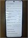 HONOR X7C 6/128 ГБ 890000620530 - фото 927360