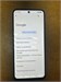 HONOR X7C 6/128 ГБ 890000620530 - фото 927361