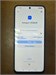 HONOR X7C 6/128 ГБ 890000620530 - фото 927362