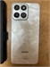 HONOR X7C 6/128 ГБ 890000620530 - фото 927364