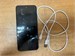 TECNO POVA NEO 3 8/128 ГБ 890000620834 - фото 927365