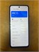 TECNO POVA NEO 3 8/128 ГБ 890000620834 - фото 927366