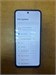 TECNO POVA NEO 3 8/128 ГБ 890000620834 - фото 927368