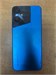 TECNO POVA NEO 3 8/128 ГБ 890000620834 - фото 927369