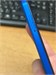 TECNO POVA NEO 3 8/128 ГБ 890000620834 - фото 927370