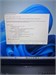 17.3" Ноутбук ASUS TUF Gaming F17 FX707ZC4-HX097 (i5 12500H , RTX 3050) 890000620117 - фото 927378
