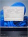 17.3" Ноутбук ASUS TUF Gaming F17 FX707ZC4-HX097 (i5 12500H , RTX 3050) 890000620117 - фото 927379