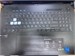 17.3" Ноутбук ASUS TUF Gaming F17 FX707ZC4-HX097 (i5 12500H , RTX 3050) 890000620117 - фото 927383