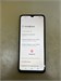 XIAOMI REDMI A3X 3/64 ГБ 890000618932 - фото 927385