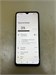 XIAOMI REDMI A3X 3/64 ГБ 890000618932 - фото 927387