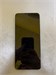 XIAOMI REDMI A3X 3/64 ГБ 890000618932 - фото 927388