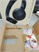 Беспроводные наушники JBL Tune 520BT 890000617508 - фото 927390