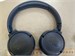 Беспроводные наушники JBL Tune 520BT 890000617508 - фото 927391