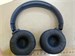 Беспроводные наушники JBL Tune 520BT 890000617508 - фото 927392