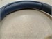 Беспроводные наушники JBL Tune 520BT 890000617508 - фото 927394