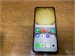 REALME C75 8/256 ГБ 890000618797 - фото 927395