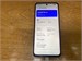 REALME C75 8/256 ГБ 890000618797 - фото 927396