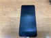 REALME C75 8/256 ГБ 890000618797 - фото 927397