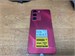 REALME C75 8/256 ГБ 890000618797 - фото 927398