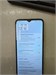 HONOR X6 4/64 ГБ 890000621245 - фото 927408