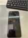 HONOR X6 4/64 ГБ 890000621245 - фото 927410